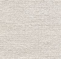 GallottiRadice Soul Silver 004